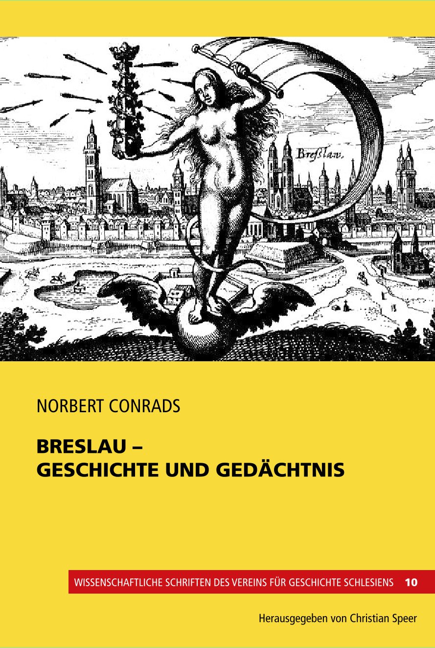 Bild "Publikationen ab 1971:Breslau_Geschichte_und_Gedaechntis.jpg"