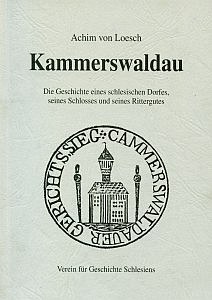 Bild "Publikationen ab 1971:kammerswaldau_300.jpg"