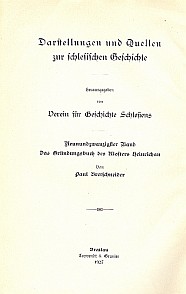Bild "Publikationen bis 1945:dq.jpg"