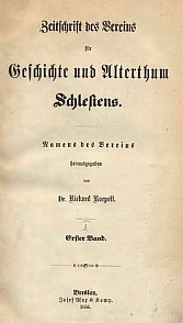 Bild "Publikationen bis 1945:zeitschrift.jpg"