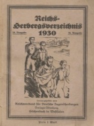 Bild "Veranstaltungen:Buch_002-Herbergsverzeichnis_1930.jpg"