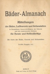 Bild "Veranstaltungen:Buch_003-Baeder_Almanach_1913.jpg"