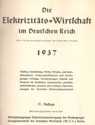 Bild "Veranstaltungen:Buch_005-Elektrizitaet_1937.jpg"