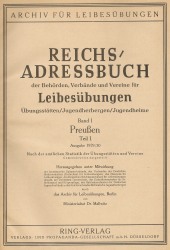 Bild "Veranstaltungen:Buch_006-Sportverbaende_1929.jpg"