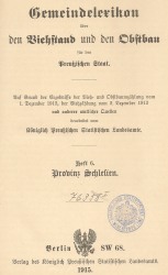 Bild "Veranstaltungen:Buch_009-Viehstand_1915.jpg"
