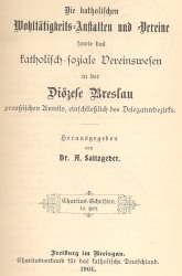 Bild "Veranstaltungen:Buch_013-kath_Vereine_1904.jpg"