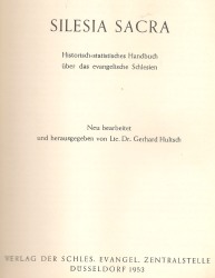 Bild "Veranstaltungen:Buch_014-Silesia_Sacra_1927.jpg"