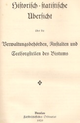 Bild "Veranstaltungen:Buch_016-Verwaltung_1929.jpg"