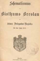 Bild "Veranstaltungen:Buch_017-Bistum_Breslau_1887.jpg"