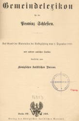 Bild "Veranstaltungen:Buch_019-Gemeindelexikon_1898.jpg"