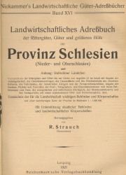 Bild "Veranstaltungen:Buch_020-Niekammer_1921.jpg"