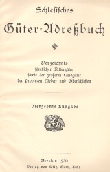 Bild "Veranstaltungen:Buch_021-Gueteradressbuch_1930.jpg"