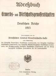 Bild "Veranstaltungen:Buch_022-Genossenschaften_1915.jpg"