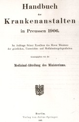 Bild "Veranstaltungen:Buch_023-Krankenanstalten_1907.jpg"