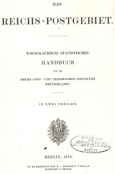 Bild "Veranstaltungen:Buch_024-Post_1878.jpg"