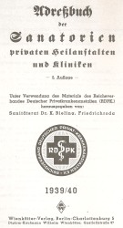 Bild "Veranstaltungen:Buch_025-Sanatorien_1940.jpg"