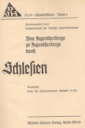 Bild "Veranstaltungen:Buch_026-Jugendherbergen.jpg"