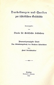 Bild "dq.jpg"